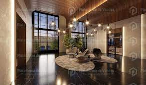 Imagem Apartamento com 3 Quartos à Venda, 85 m²em Perdizes - São Paulo