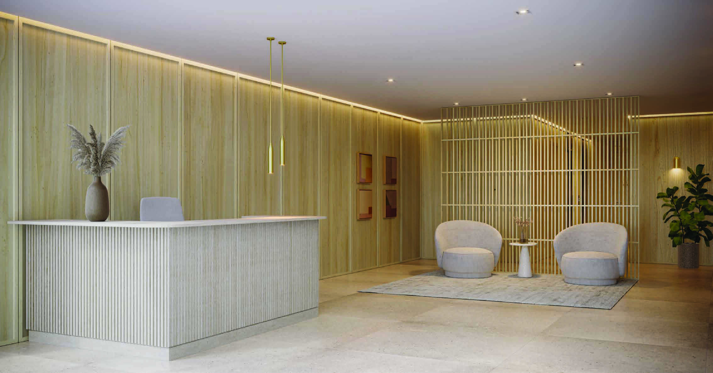 Imagem Apartamento com 4 Quartos à Venda, 155 m²em Humaitá - Rio de Janeiro