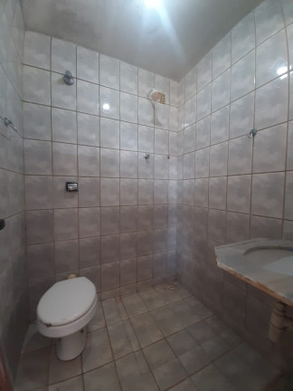Imagem Casa com 4 Quartos à Venda, 400 m² em Praia de Santa Rita - Extremoz
