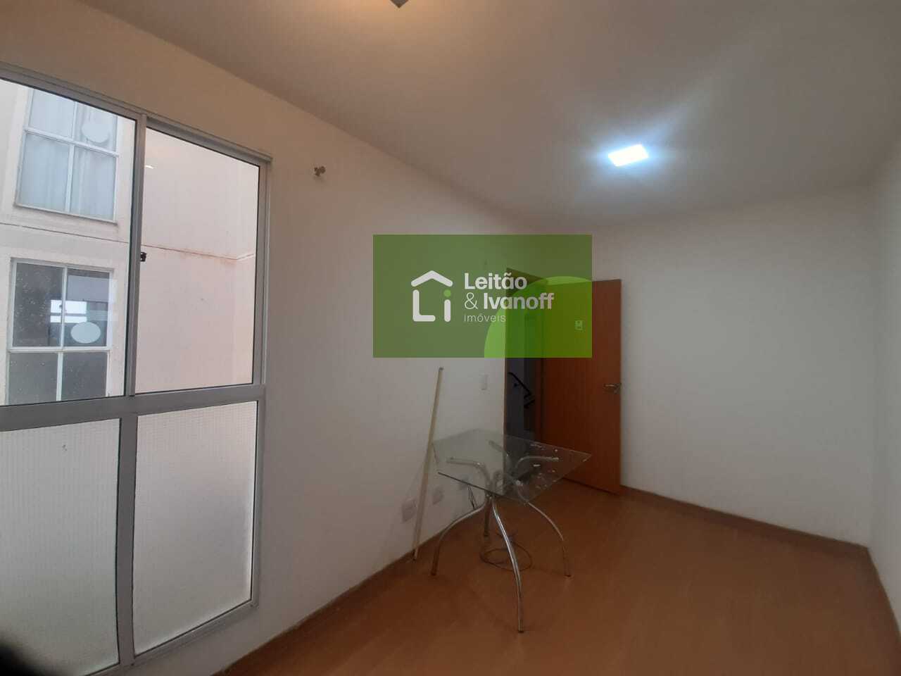 Imagem Apartamento com 2 Quartos para Alugar, 45 m²em Jardim Ouro Branco - Ribeirão Preto Imagem Apartamento com 2 Quartos para Alugar, 45 m²em Jardim Ouro Branco - Ribeirão Preto