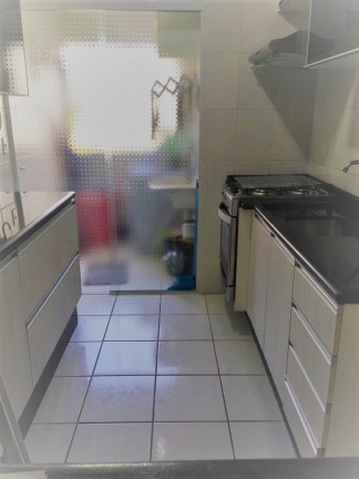 Imagem Apartamento com 2 Quartos à Venda, 48 m² em Cidade Líder - São Paulo