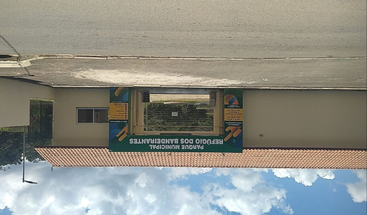 Imagem Terreno à Venda, 300 m² em Refúgio dos Bandeirantes - Santana de Parnaíba Imagem Terreno à Venda, 300 m² em Refúgio dos Bandeirantes - Santana de Parnaíba