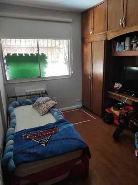 Imagem Apartamento com 3 Quartos à Venda, 114 m²em Ingá - Niterói Imagem Apartamento com 3 Quartos à Venda, 114 m²em Ingá - Niterói