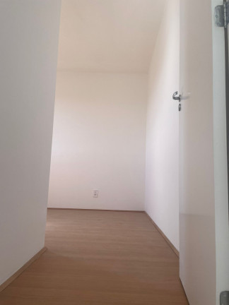 Imagem Apartamento com 2 Quartos à Venda, em Jardim Santa Emília - São Paulo Imagem Apartamento com 2 Quartos à Venda, em Jardim Santa Emília - São Paulo