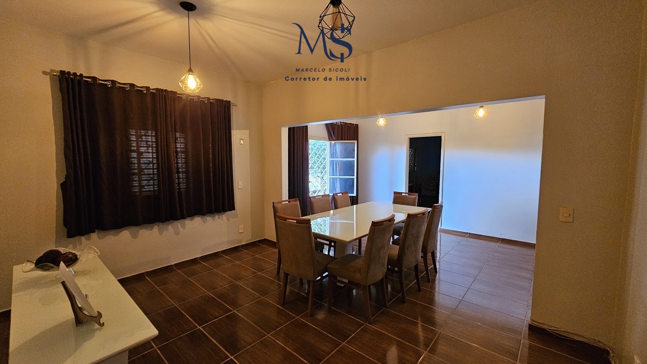 Imagem Casa com 6 Quartos à Venda ou Temporada, 525 m²em Sobradinho - Brasília Imagem Casa com 6 Quartos à Venda ou Temporada, 525 m²em Sobradinho - Brasília