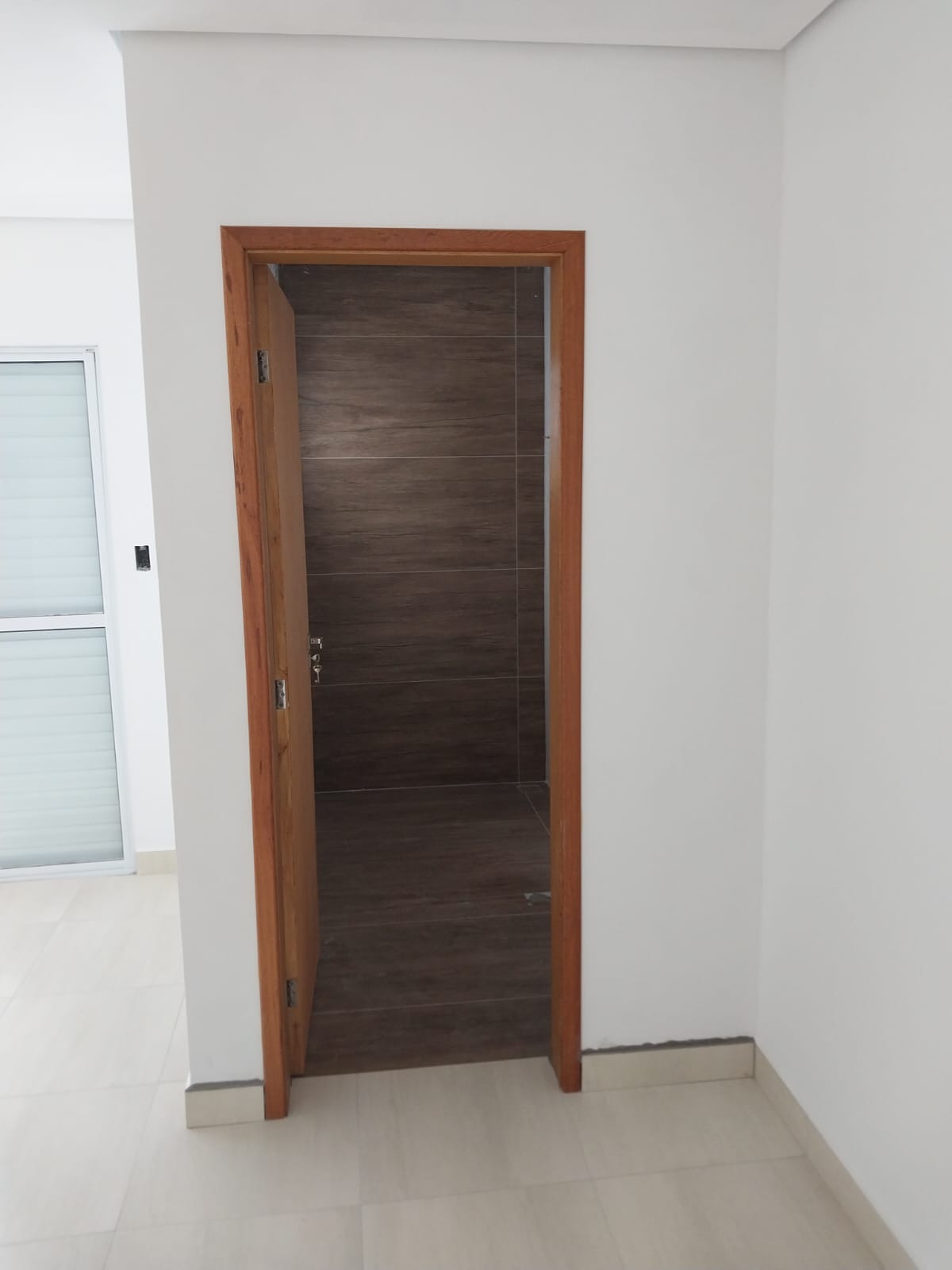 Imagem Sobrado com 2 Quartos à Venda ou Temporada, 90 m²em Parque Ouro Fino - Sorocaba