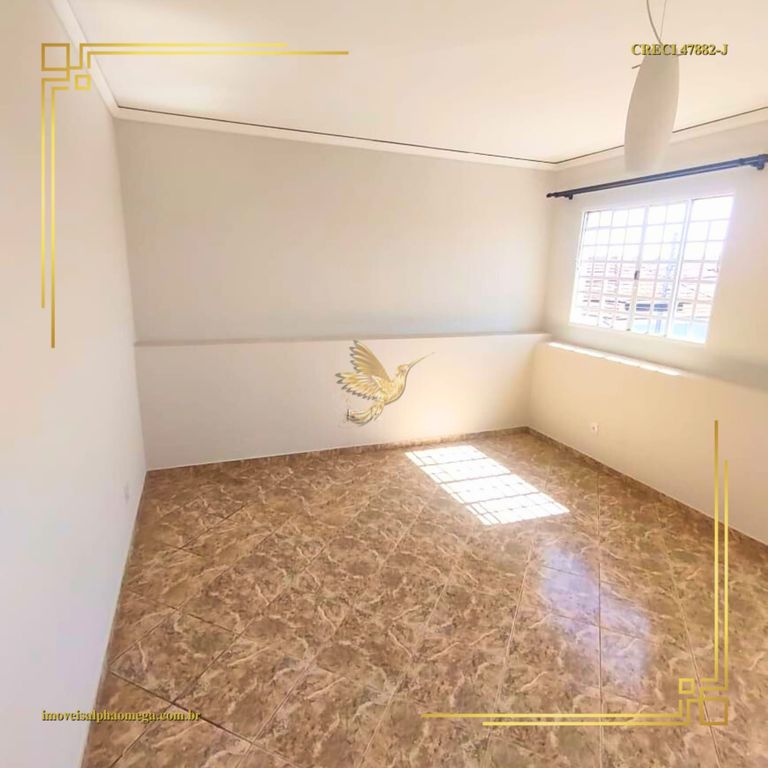 Imagem Sala Comercial para Alugar, 80 m² em Centro - Botucatu Imagem Sala Comercial para Alugar, 80 m² em Centro - Botucatu