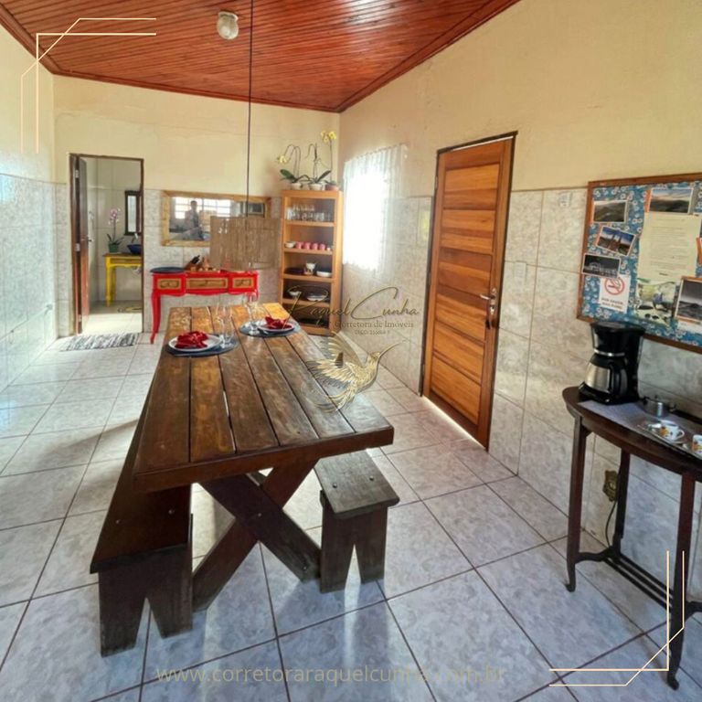 Imagem Chácara com 3 Quartos para Temporada, em Cuesta - Botucatu Imagem Chácara com 3 Quartos para Temporada, em Cuesta - Botucatu