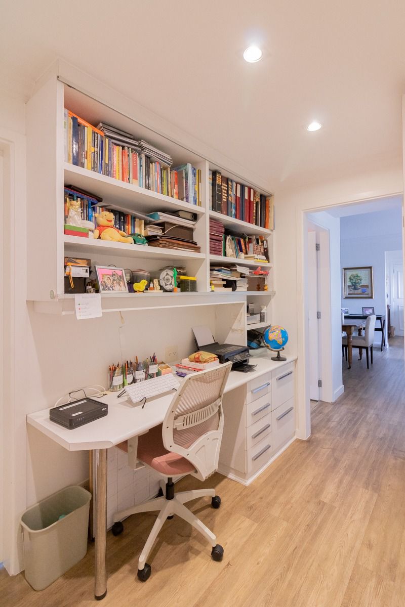 Imagem Apartamento com 3 Quartos à Venda ou Locação, 170 m² em Moema - São Paulo