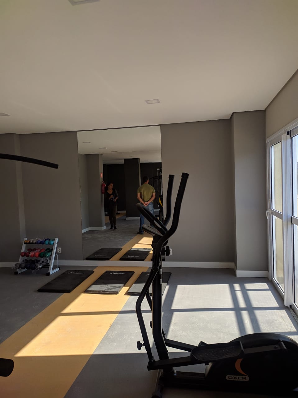Imagem Apartamento com 2 Quartos à Venda, 47 m²em Novo Osasco - Osasco Imagem Apartamento com 2 Quartos à Venda, 47 m²em Novo Osasco - Osasco