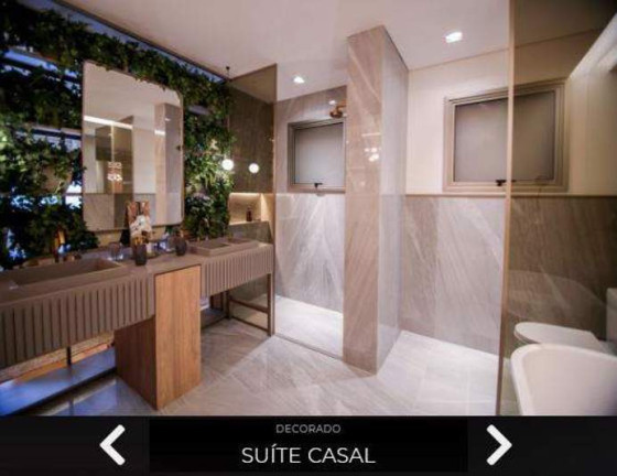 Imagem Apartamento com 3 Quartos à Venda, 106 m²em Perdizes - São Paulo