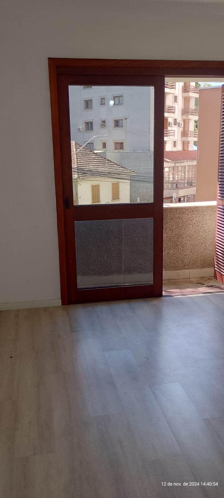 Apartamento com 3 Quartos à Venda, 271 m²em Centro - Bento Gonçalves 