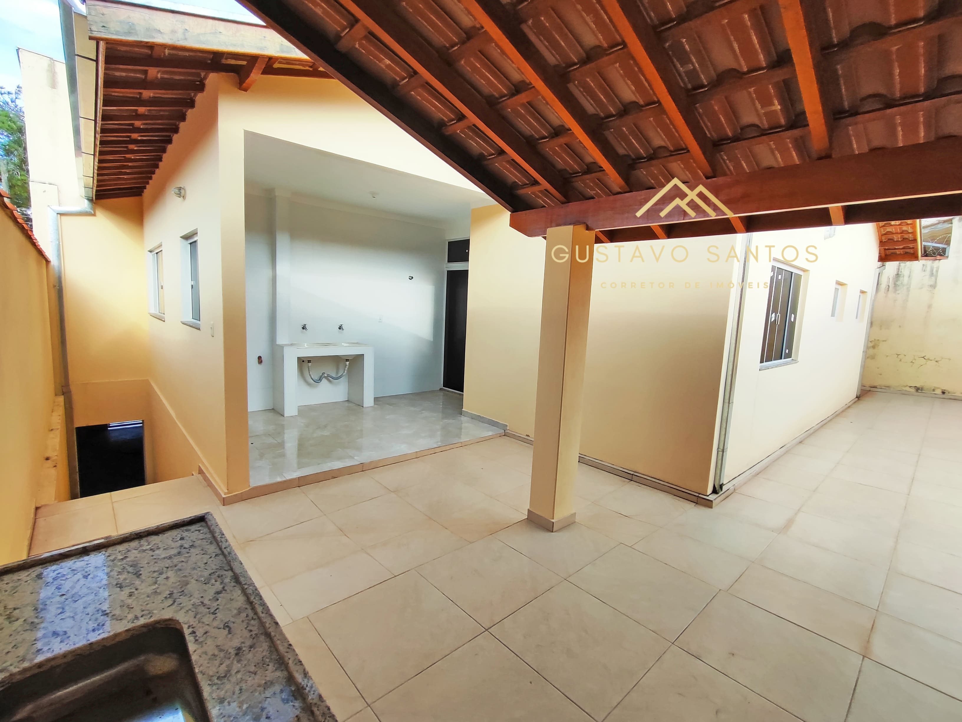 Imagem Sobrado com 3 Quartos à Venda, 180 m²em Cruzeiro - Itajubá