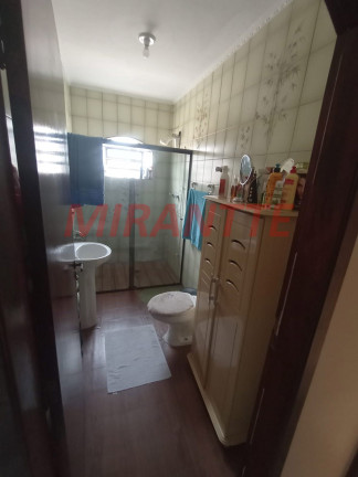 Imagem Sobrado com 3 Quartos à Venda, 190 m² em Vila Formosa - São Paulo