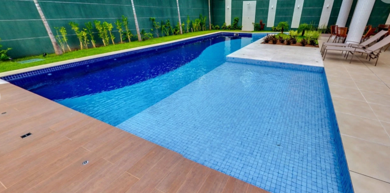 Imagem Apartamento com 3 Quartos à Venda, 162 m² em Aldeota - Fortaleza