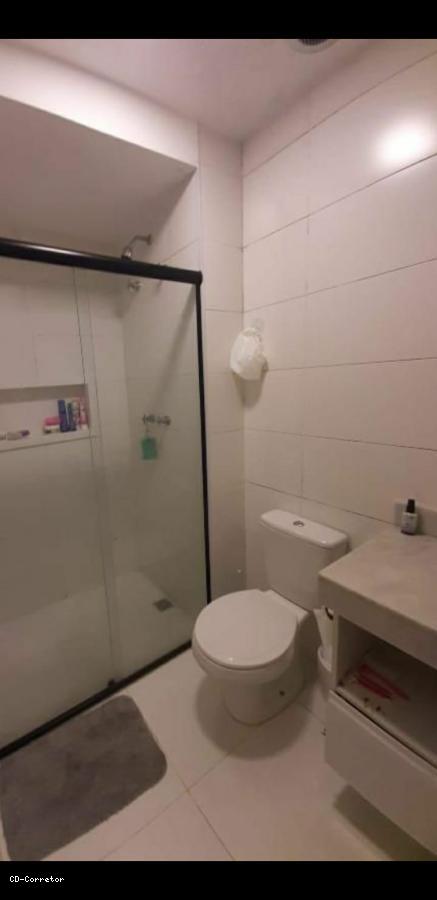 Imagem Apartamento com 3 Quartos à Venda, 94 m²em Centro - São Bernardo do Campo