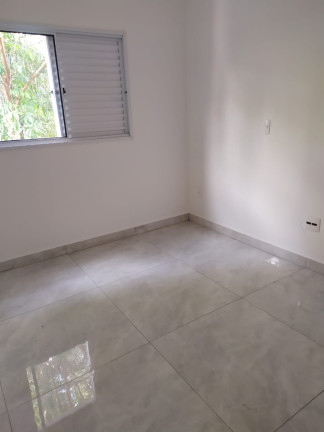 Imagem Apartamento com 3 Quartos à Venda, 63 m² em Gleba Destacada da Fazenda Santa Cruz - Jaguariúna