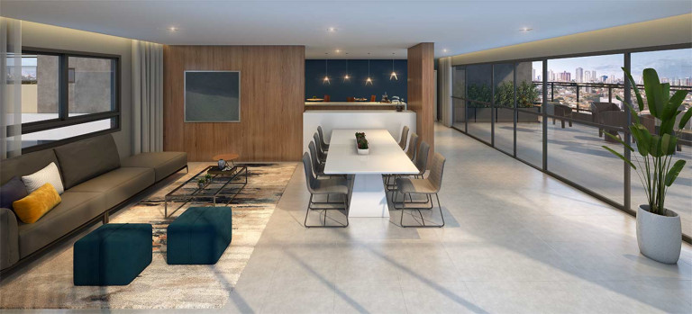 Imagem Apartamento com 1 Quarto à Venda, 32 m² em Vila Mariana - São Paulo Imagem Apartamento com 1 Quarto à Venda, 32 m² em Vila Mariana - São Paulo