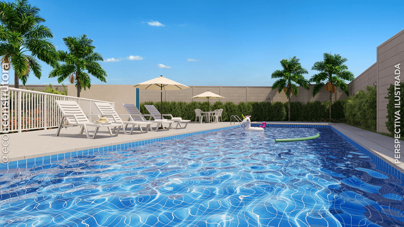 Imagem Apartamento com 2 Quartos à Venda, 44 m²em Campos Elíseos - São Paulo Imagem Apartamento com 2 Quartos à Venda, 44 m²em Campos Elíseos - São Paulo