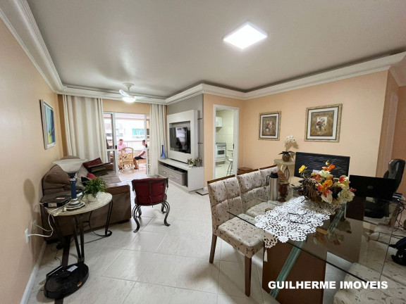 Imagem Apartamento com 3 Quartos à Venda,  em Centro - Balneário Camboriú