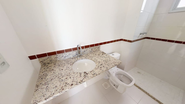 Imagem Edifício Residencial com 2 Quartos à Venda, 60 m² em Praia de Itaparica - Vila Velha Imagem Edifício Residencial com 2 Quartos à Venda, 60 m² em Praia de Itaparica - Vila Velha
