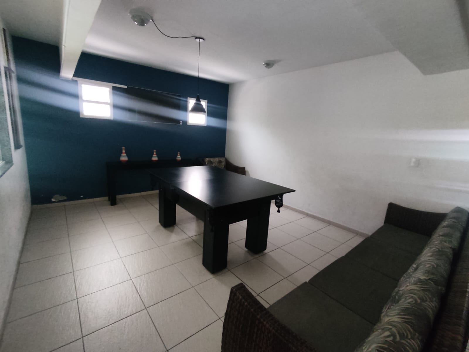Imagem Apartamento com 3 Quartos à Venda, 170 m²em Tupi - Praia Grande