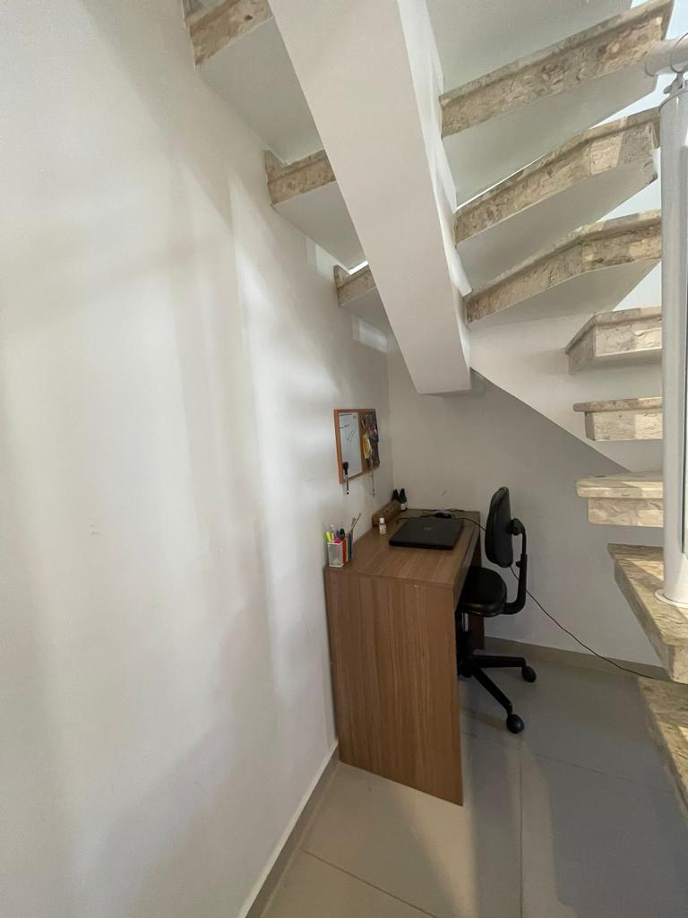 Imagem Casa de Condomínio com 3 Quartos à Venda, 92 m²em Paisagem Renoir - Cotia Imagem Casa de Condomínio com 3 Quartos à Venda, 92 m²em Paisagem Renoir - Cotia