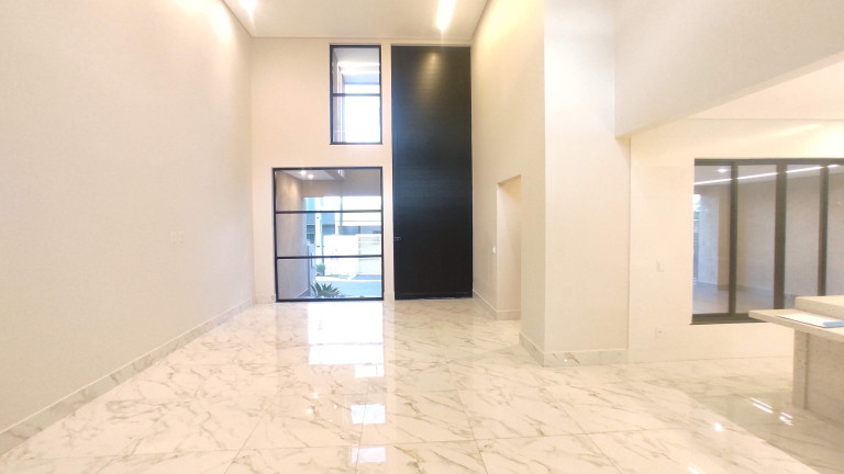 Imagem Casa de Condomínio com 4 Quartos à Venda,  em Setor Habitacional Vicente Pires - Brasília