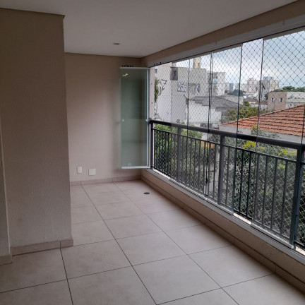 Imagem Apartamento com 3 Quartos à Venda, 85 m² em Ipiranga - São Paulo