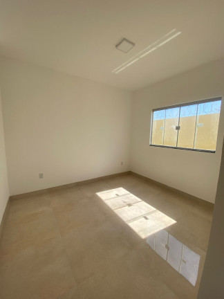 Imagem Casa com 2 Quartos à Venda, 86 m² em Residencial Campos Dourados - Goiânia Imagem Casa com 2 Quartos à Venda, 86 m² em Residencial Campos Dourados - Goiânia