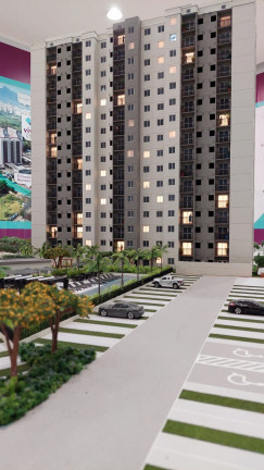 Imagem Apartamento com 2 Quartos à Venda, 45 m² em Jacarepaguá - Rio de Janeiro Imagem Apartamento com 2 Quartos à Venda, 45 m² em Jacarepaguá - Rio de Janeiro