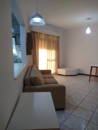Imagem Apartamento com 2 Quartos à Venda, 109 m² em meia praia - Itapema