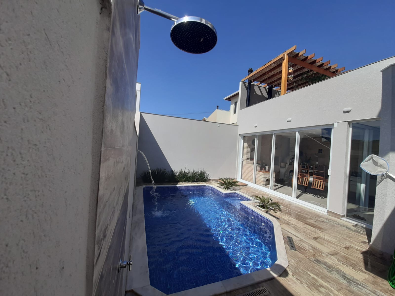 Imagem Casa de Condomínio com 4 Quartos à Venda, 225 m² em Condomínio Portal da Serra - Bragança Paulista Imagem Casa de Condomínio com 4 Quartos à Venda, 225 m² em Condomínio Portal da Serra - Bragança Paulista
