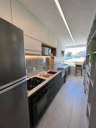 Imagem Apartamento com 2 Quartos à Venda, 47 m² em Santo Cristo - Rio de Janeiro Imagem Apartamento com 2 Quartos à Venda, 47 m² em Santo Cristo - Rio de Janeiro