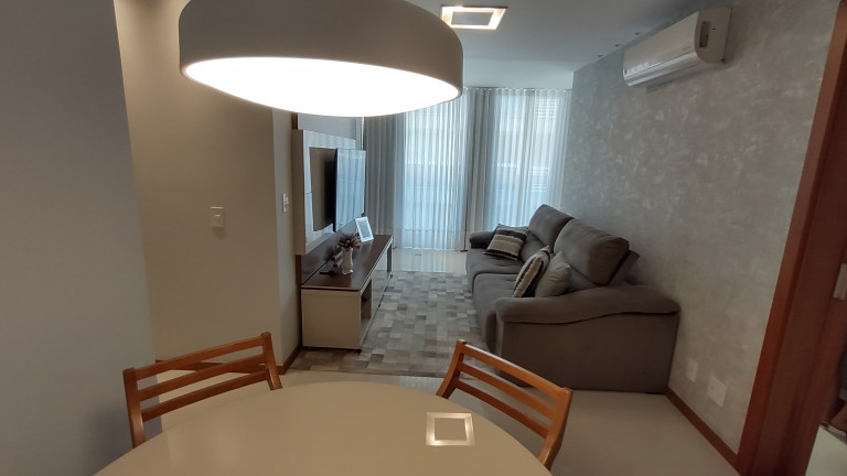 Imagem Apartamento com 3 Quartos à Venda, 84 m² em Praia de Itaparica - Vila Velha Imagem Apartamento com 3 Quartos à Venda, 84 m² em Praia de Itaparica - Vila Velha