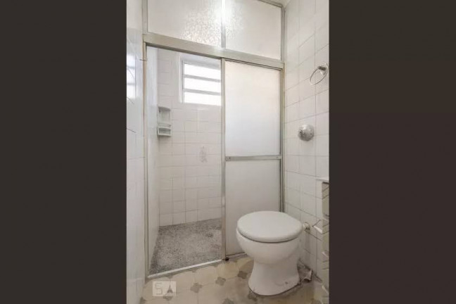 Imagem Apartamento com 1 Quarto à Venda, 43 m² em Jardim Leopoldina - Porto Alegre Imagem Apartamento com 1 Quarto à Venda, 43 m² em Jardim Leopoldina - Porto Alegre
