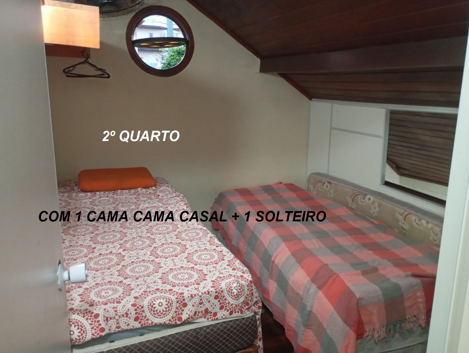 Imagem Casa de Condomínio com 2 Quartos à Venda, 60 m² em Braga - Cabo Frio