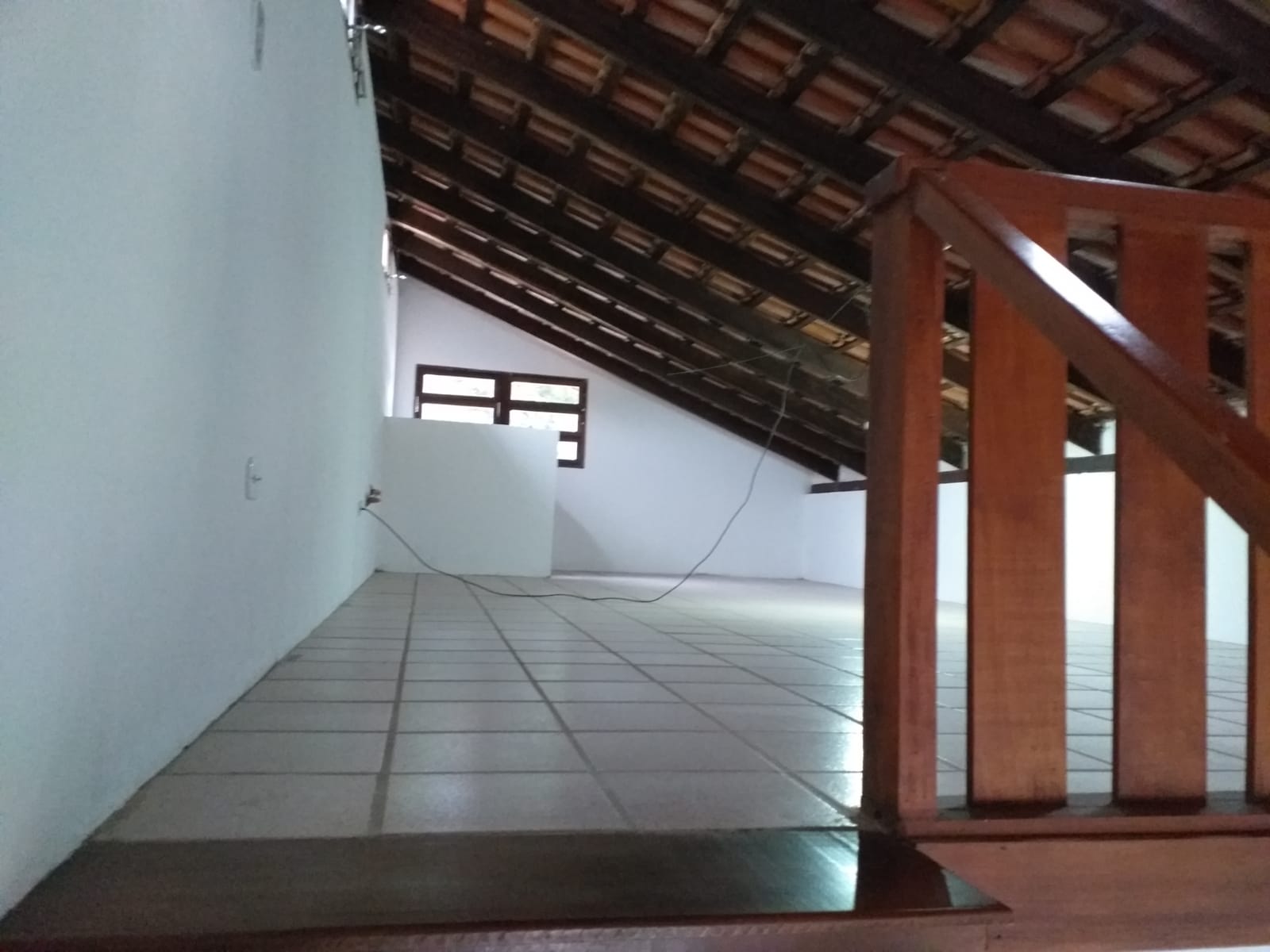 Imagem Casa com 2 Quartos à Venda, 116 m² em Loteamento Morada do Mar - Caraguatatuba