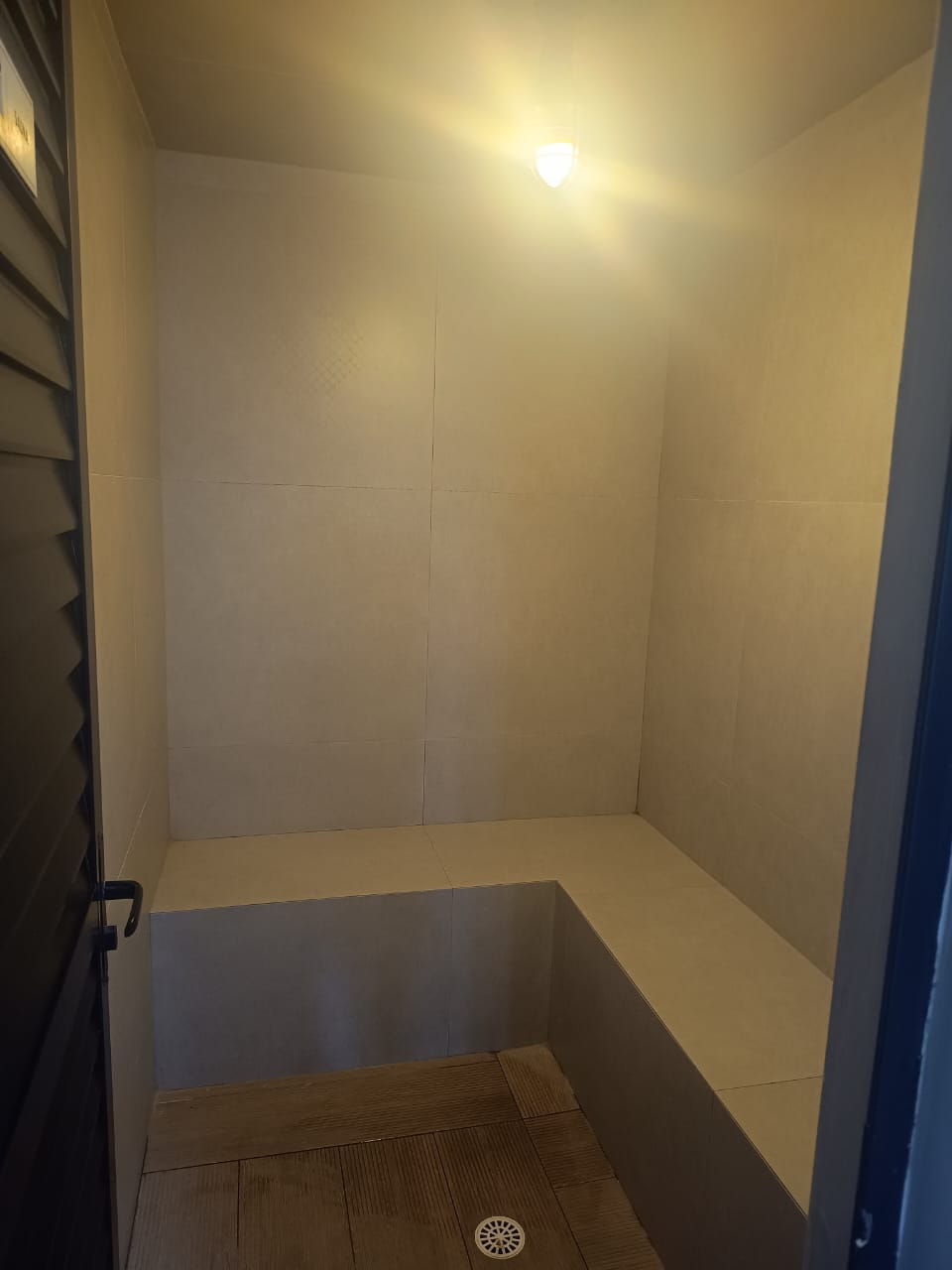Imagem Flat com 1 Quarto à Venda, 30 m² em Porto de Galinhas - ipojuca