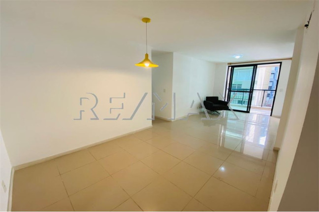 Imagem Apartamento com 2 Quartos à Venda, 85 m² em Vital Brazil - Niterói