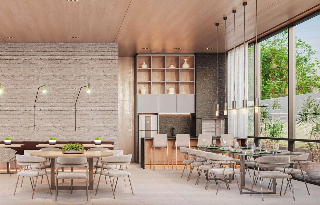 Imagem Apartamento com 3 Quartos à Venda, 133 m²em Alto da Glória - Curitiba