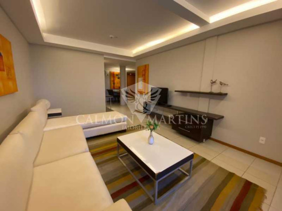 Imagem Apartamento com 1 Quarto à Venda, 74 m²em Rio Vermelho - Salvador Imagem Apartamento com 1 Quarto à Venda, 74 m²em Rio Vermelho - Salvador