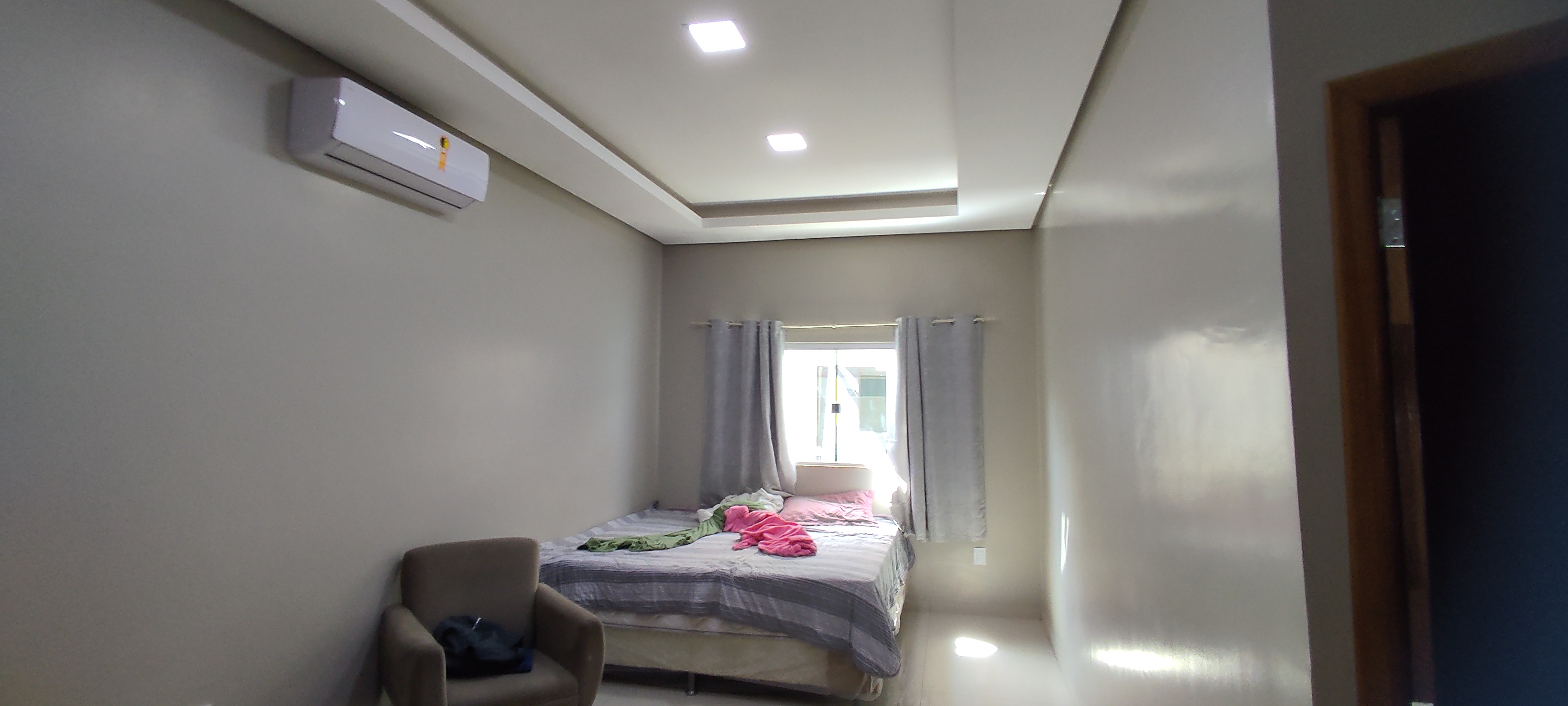 Imagem Casa com 4 Quartos à Venda ou Locação, 400 m²em CIDADE JARDIM - MARABA Imagem Casa com 4 Quartos à Venda ou Locação, 400 m²em CIDADE JARDIM - MARABA