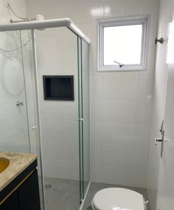 Imagem Apartamento com 2 Quartos para Alugar, 53 m² em Tucuruvi - São Paulo Imagem Apartamento com 2 Quartos para Alugar, 53 m² em Tucuruvi - São Paulo