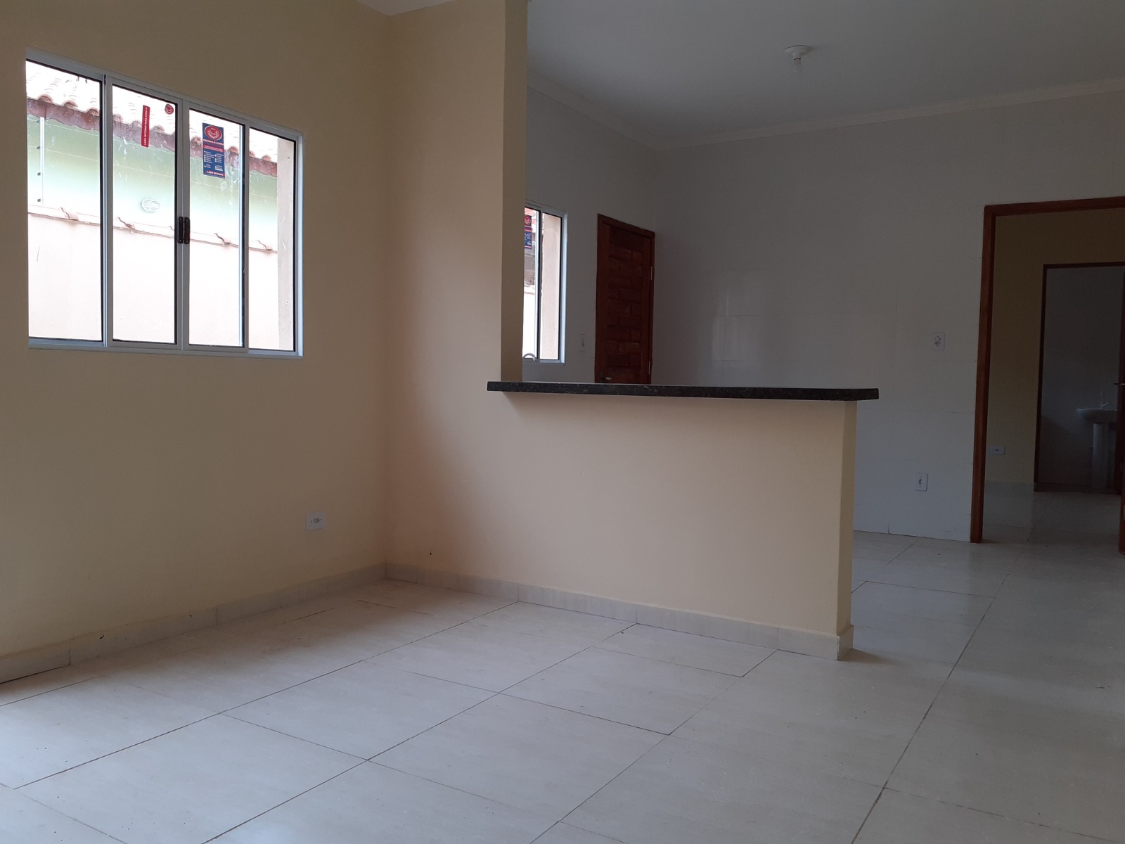 Imagem Casa com 2 Quartos à Venda, 60 m²em Balneário Flórida Mirim - Mongaguá Imagem Casa com 2 Quartos à Venda, 60 m²em Balneário Flórida Mirim - Mongaguá