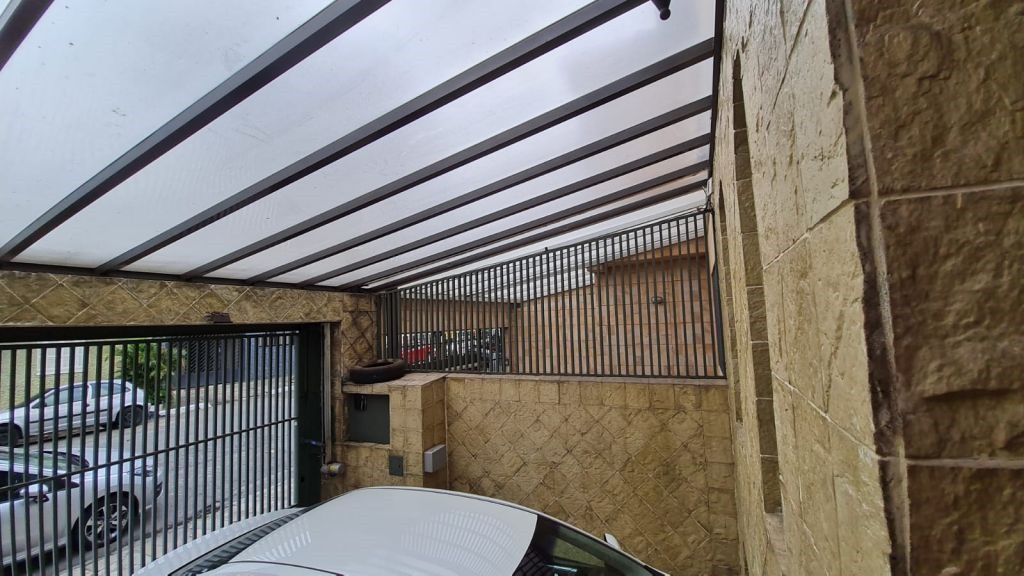 Imagem Sobrado com 3 Quartos à Venda, 116 m²em Cambuci - São Paulo