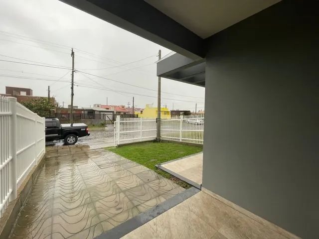 Imagem Casa com 2 Quartos à Venda, 75 m²em Capão Novo - Capão da Canoa