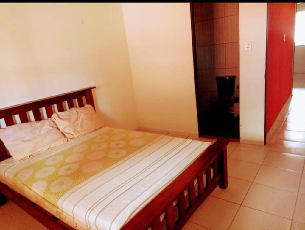 Imagem Casa com 2 Quartos à Venda, 600 m²em Ariramba (Mosqueiro) - Belém Imagem Casa com 2 Quartos à Venda, 600 m²em Ariramba (Mosqueiro) - Belém