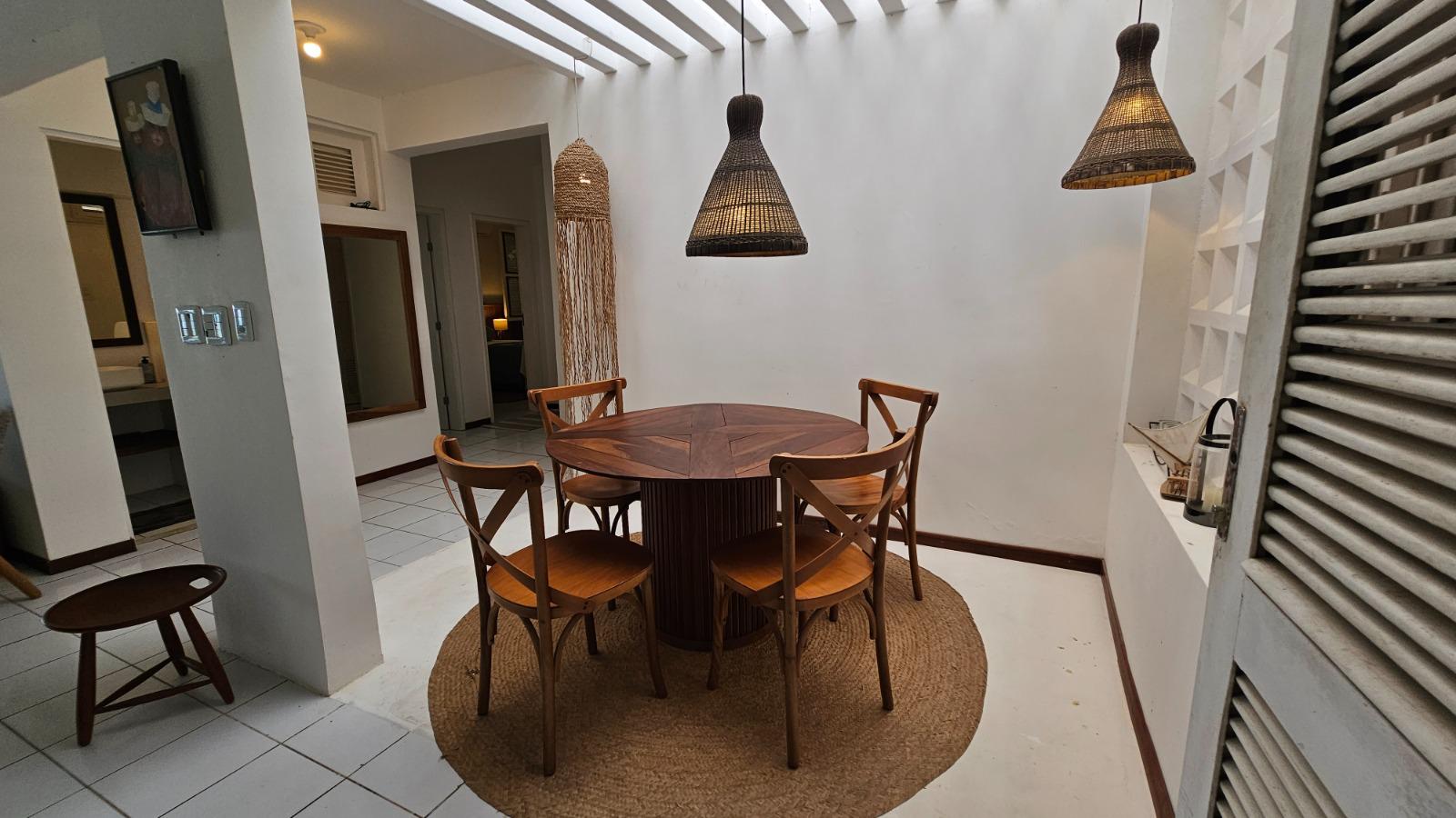 Imagem Casa com 5 Quartos à Venda, 600 m² em Cumbuco - Caucaia Imagem Casa com 5 Quartos à Venda, 600 m² em Cumbuco - Caucaia