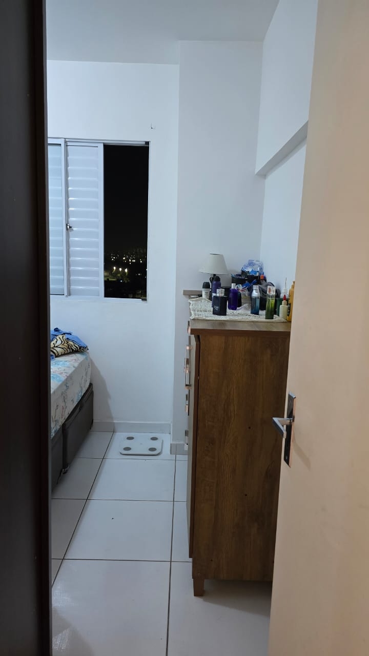 Imagem Apartamento com 2 Quartos à Venda, 43 m² em Canhema - Diadema Imagem Apartamento com 2 Quartos à Venda, 43 m² em Canhema - Diadema